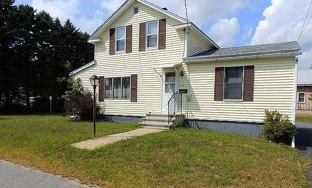 1st image of 13 Carver St