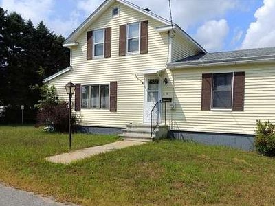13 Carver St, Sanford, ME, 04073