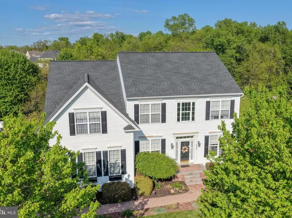 530 Maiden Ct, Middletown, DE 19709