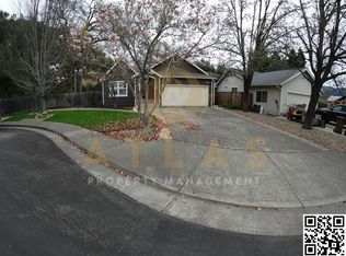 2022 Urbani Pl, Calistoga, CA 94515
