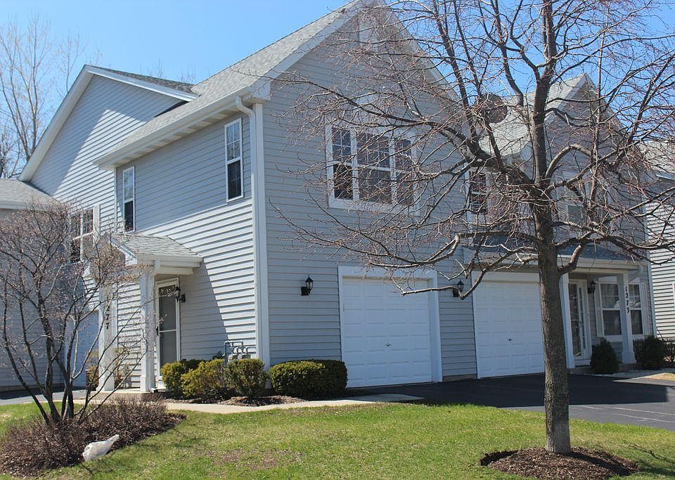 1st image of 1277 Orleans Dr