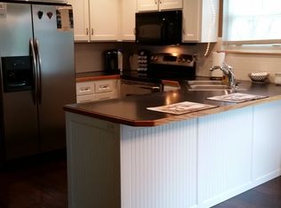 1444 65th St W, Birmingham, AL 35228