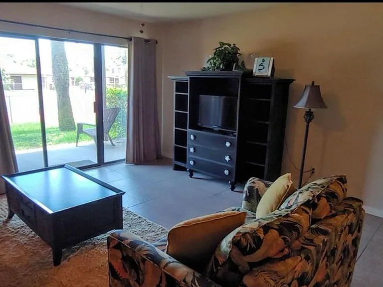 17751 Panama City Beach Pkwy #13D — Photo 4
