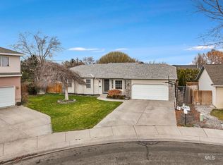 321 Cedar Park Cir, Twin Falls, ID 83301