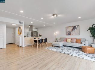 2426 Lincoln Ave APT E, Alameda, CA 94501