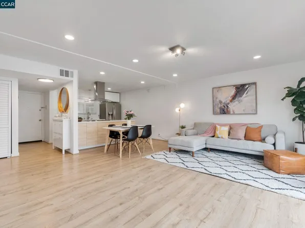 2426 Lincoln Ave APT E, Alameda, CA 94501