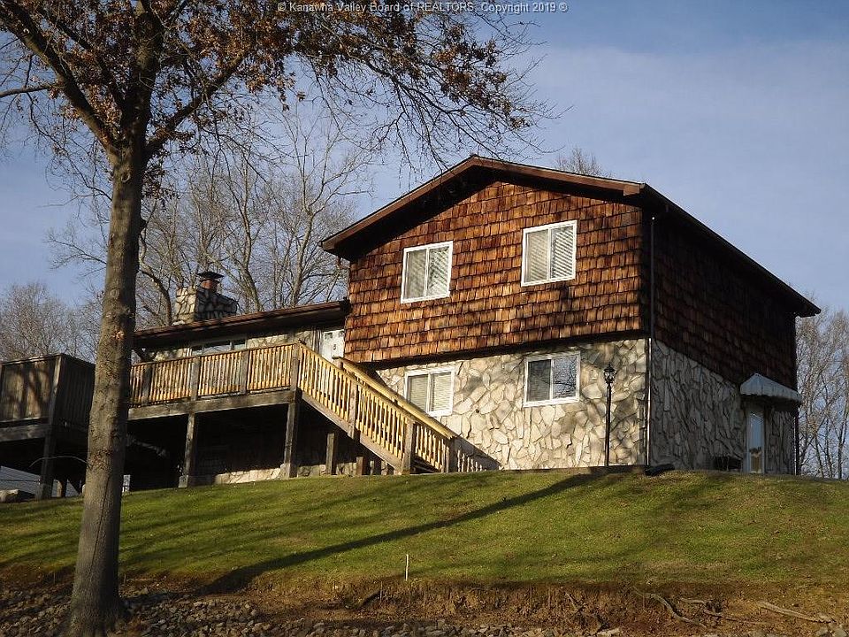 1st image of 1516 Pinewood Park