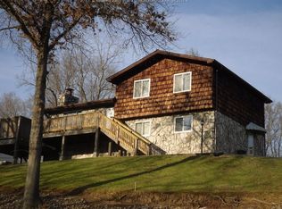 1516 Pinewood Park, Dunbar, WV 25064