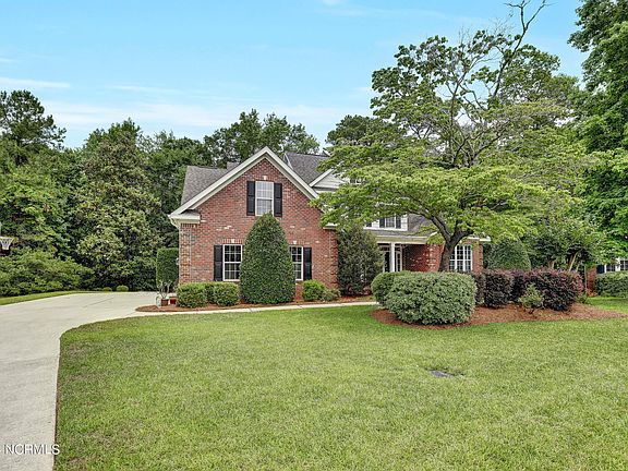 2nd image of 5127 Partha Lane