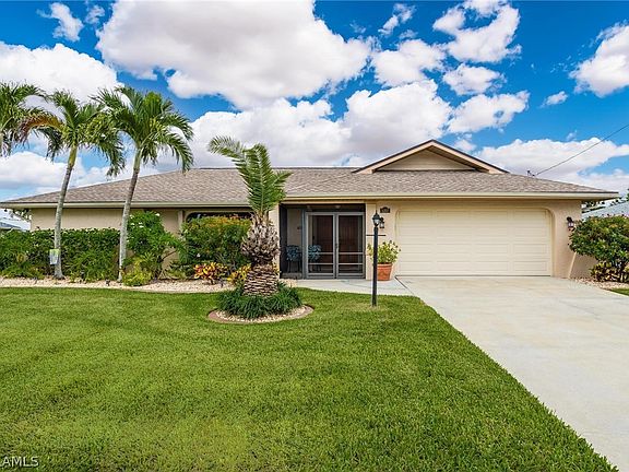 2nd image of 5207 Pelican Blvd