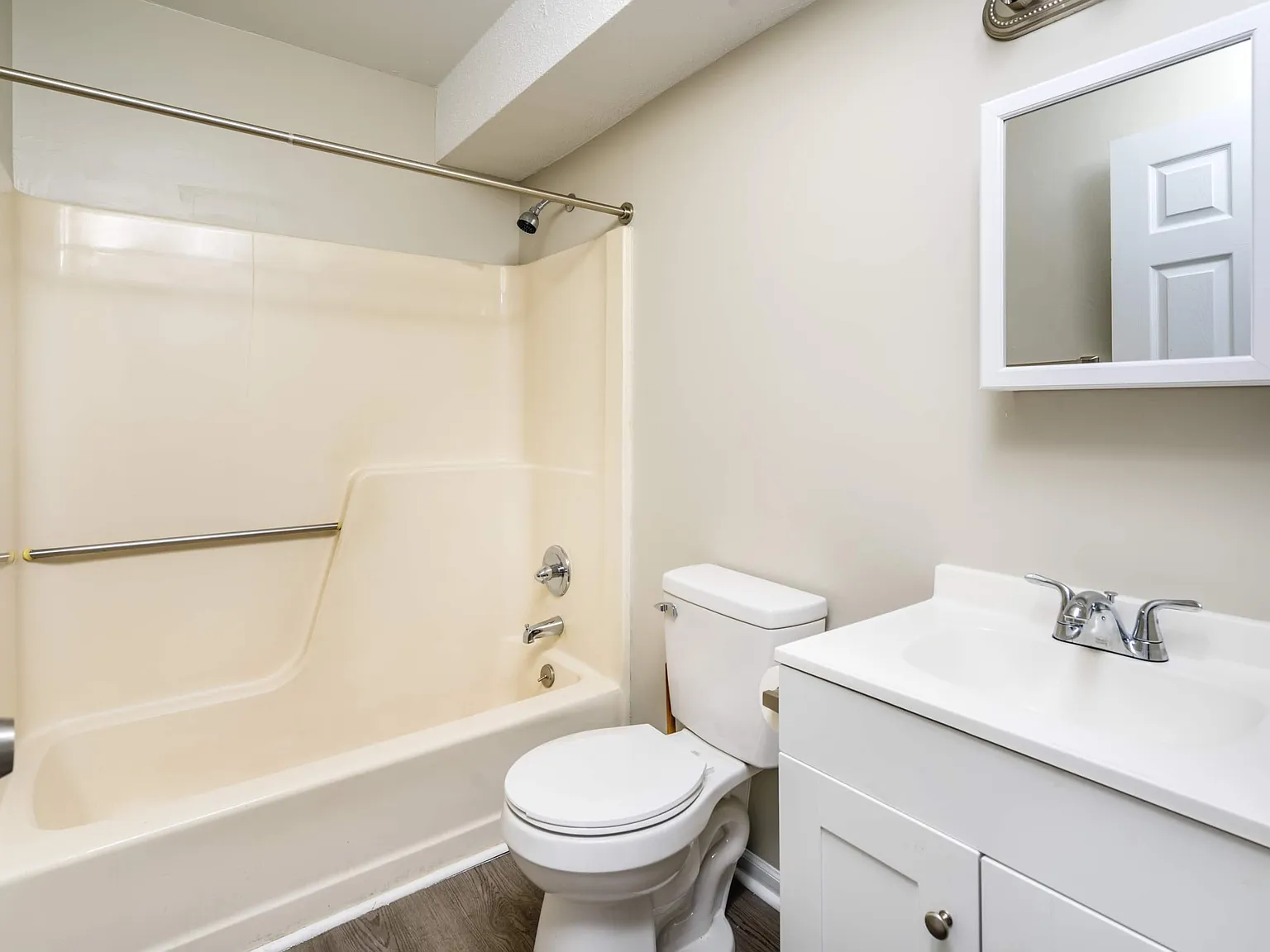 Arbor Pointe — Photo 4