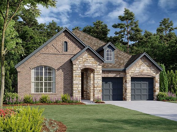 3rd image of 9212 Amundson Dr #Yb9jmv