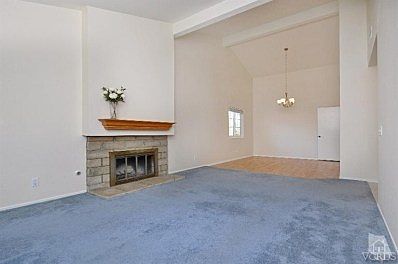 4th image of 29145 Hillrise Dr