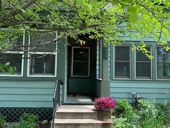 2nd image of 354 Warwick St