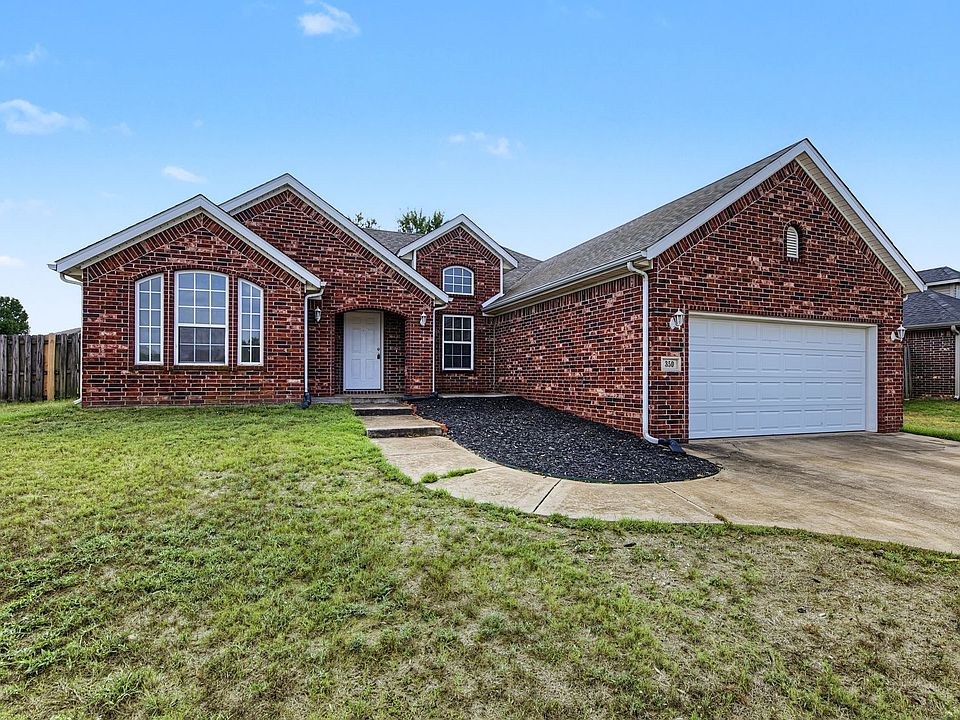 1st image of 350 Beasley Dr