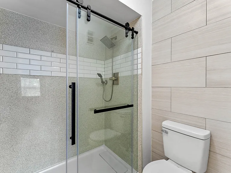 482 N Pin Oak Pl #302 — Photo 21