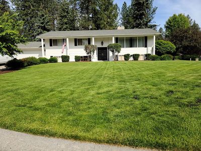 11905 N Vistawood Ct, Spokane, WA, 99218