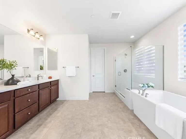 16900 Copperleaf Ct — Photo 16