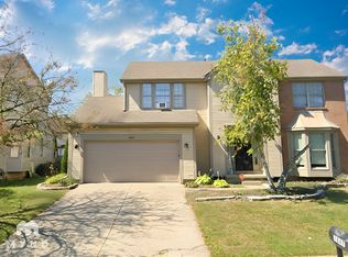 1847 Seasprite Dr, Galloway, OH 43119