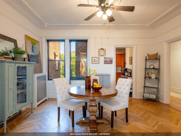 2672 John F Kennedy Blvd APT 402, Jersey City, NJ 07306