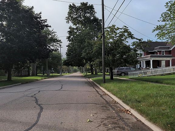 5th image of 200 S Church St