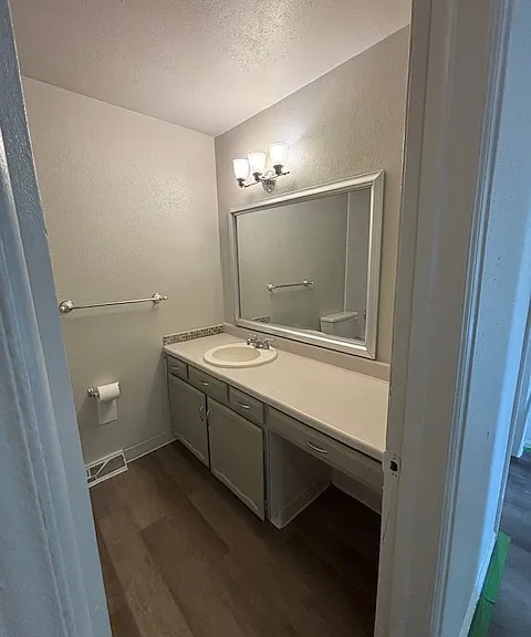 9473 Vance Ct — Photo 12