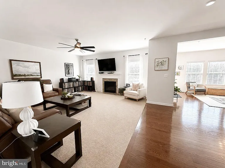 17875 Sugarberry Rd — Photo 7