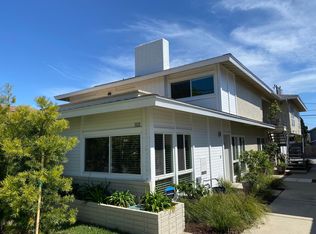 3628 Del Amo Blvd APT C, Torrance, CA 90503