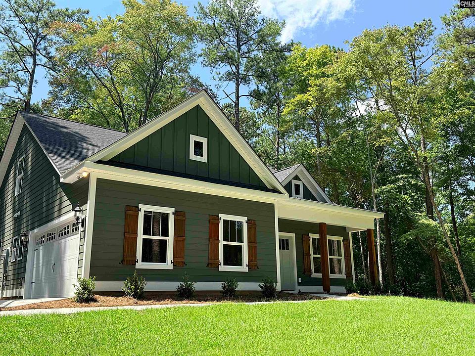 1st image of 3096 Cook Rd
