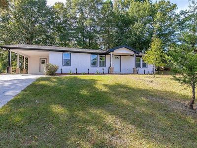 608 Ash Ln, Monroe, GA, 30655
