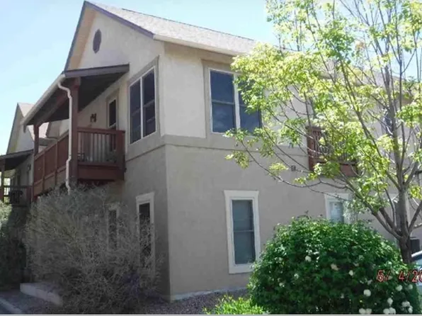 1210 Walnut Ave, Grand Junction, CO