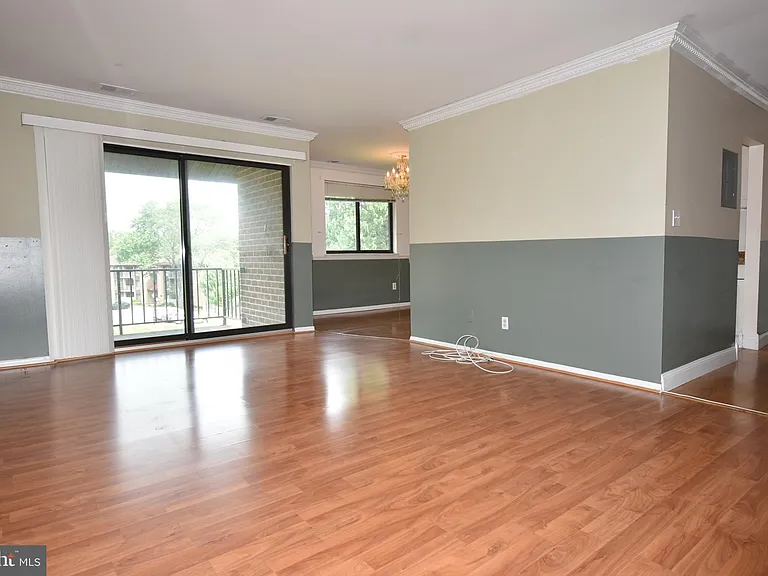 6017 Majors Ln #5-B5 — Photo 35
