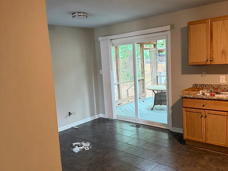 5504 Pear Orchard Cir — Photo 3