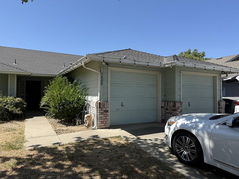 1st image of 1636 Cavern Way