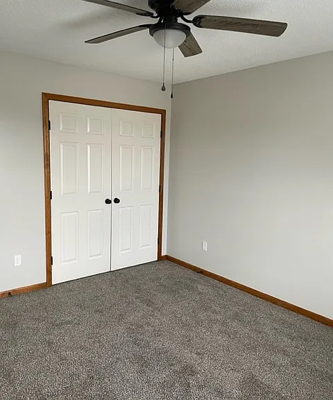 1420 Galway Ct — Photo 13