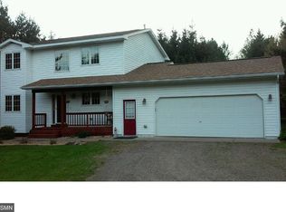 891 200th St, Dresser, WI 54009
