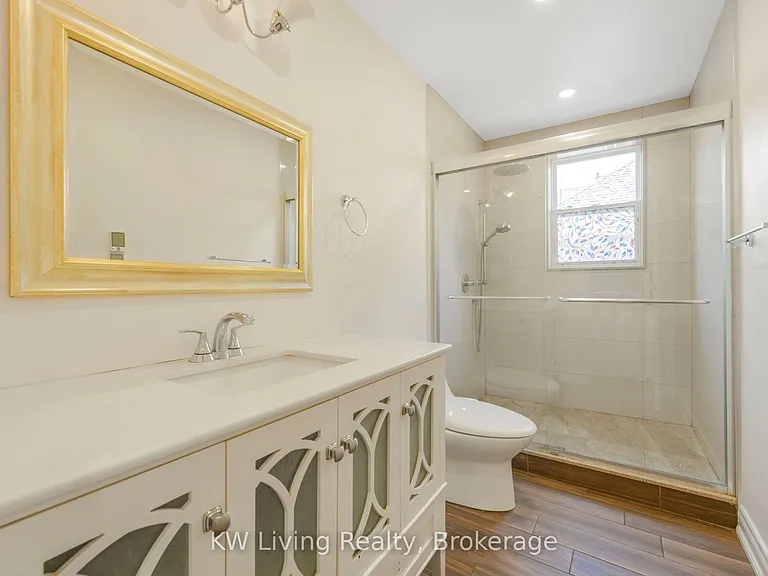 2463 Camilla Rd #UPPER — Photo 18
