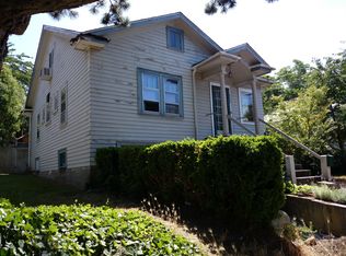 6022 5th Ave NW, Seattle, WA 98107