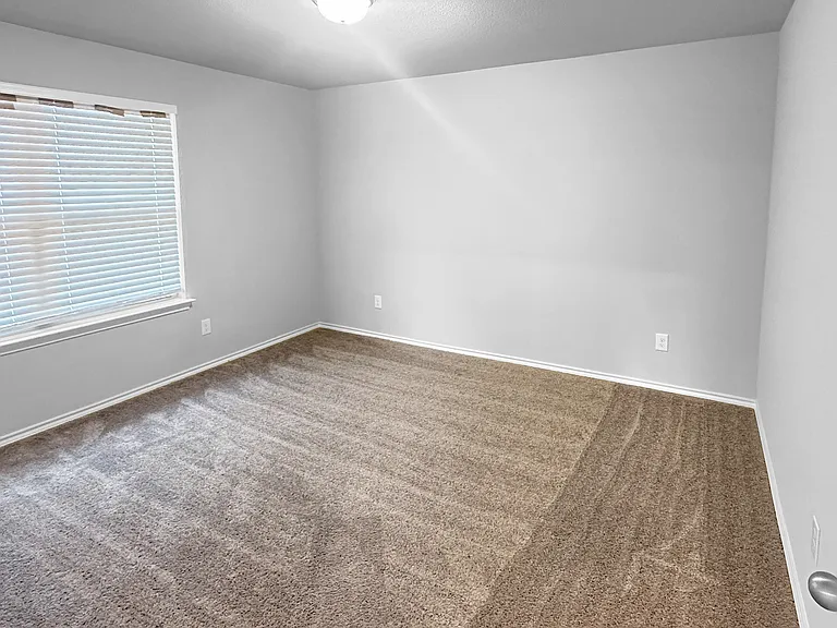 2955 Brittlebush Dr — Photo 16