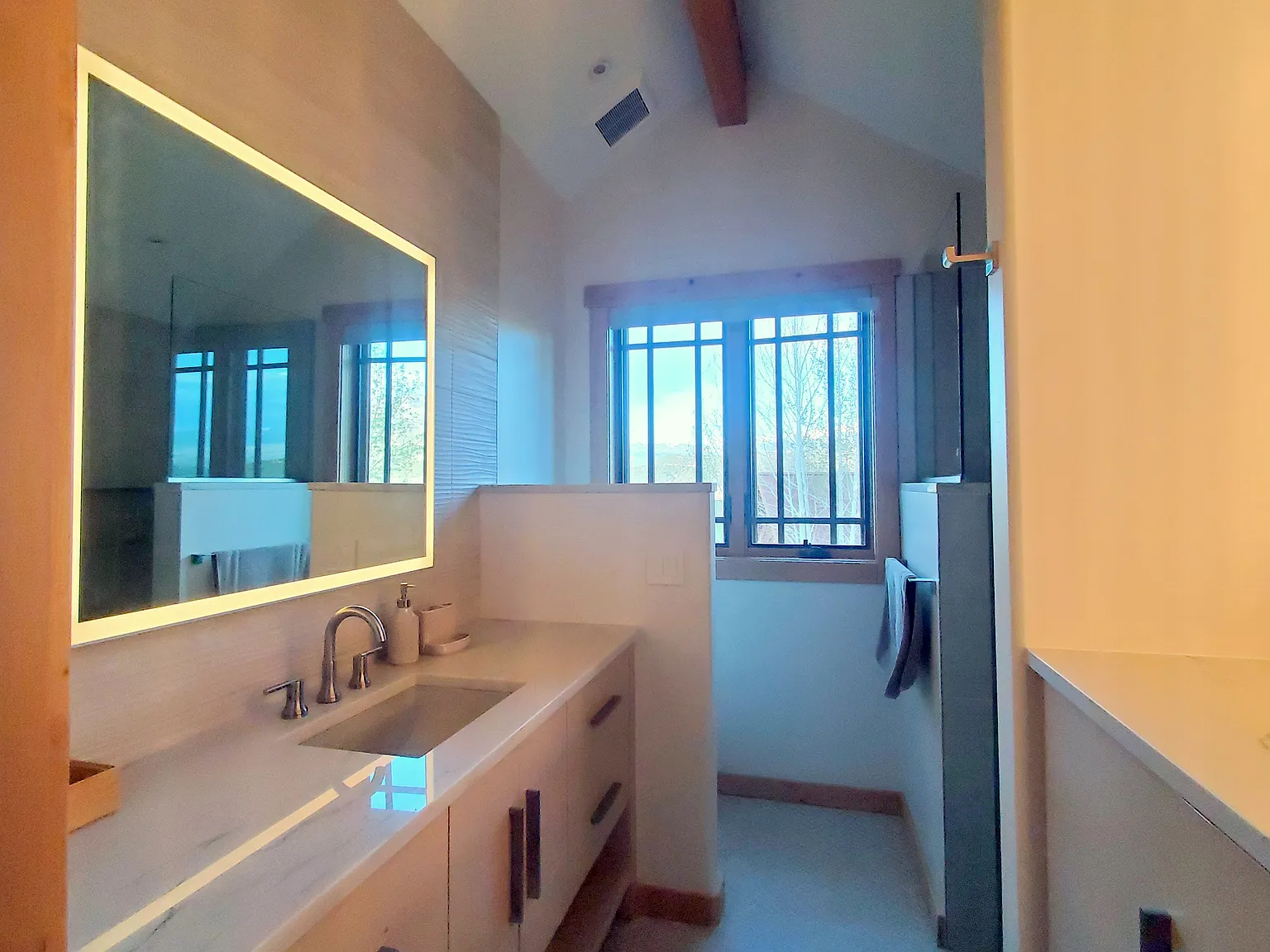 1 bed, 800 sqft, $2,800 — Photo 4
