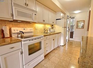 45 Kai Ala Dr #A-118, Lahaina, HI 96761