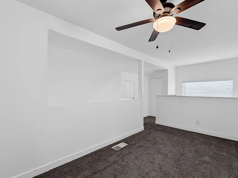 2040 S Longmore #47 — Photo 27
