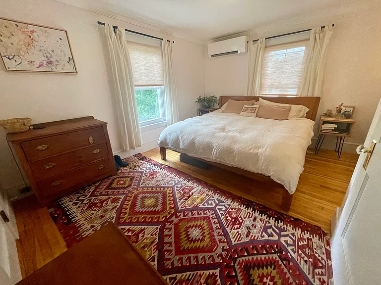 135 Anthoine St — Photo 27