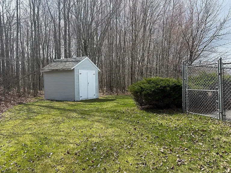 25 Mount Vista Dr — Photo 10