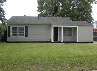 3840 Victory Dr, Shreveport, LA 71104