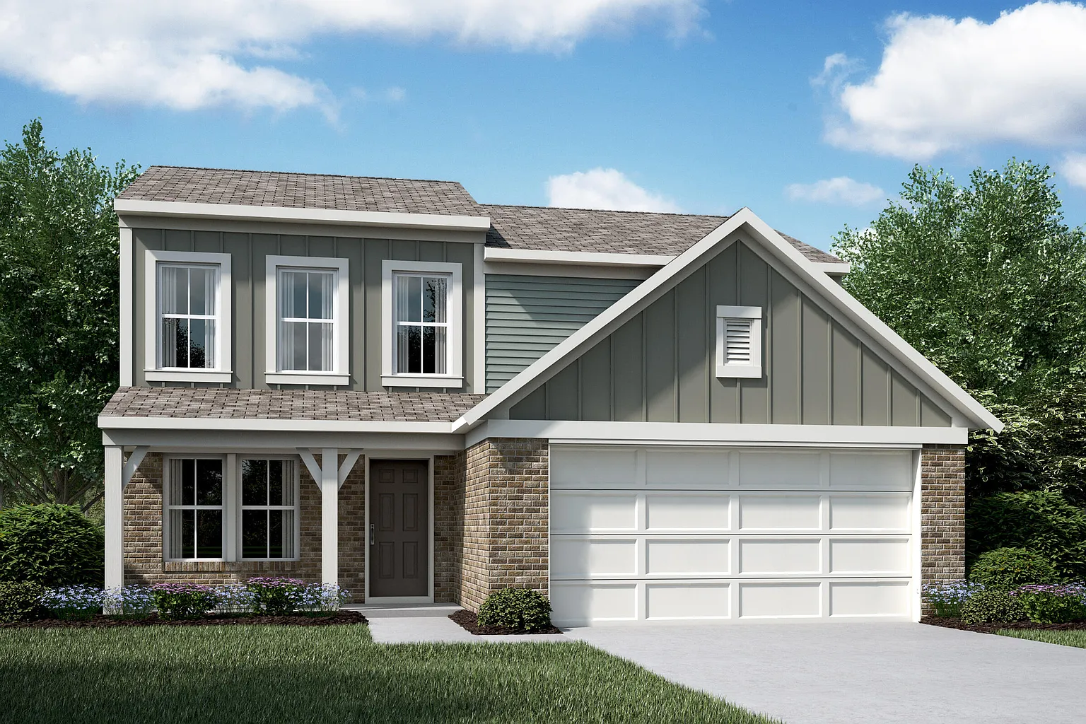 1662 Cherry Blossom Dr photo 1