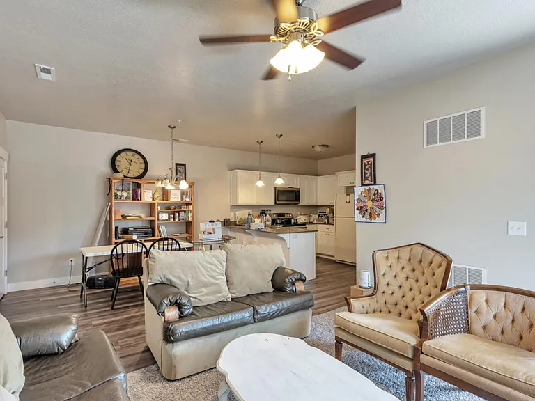 13239 Dominica Ln #202 — Photo 6