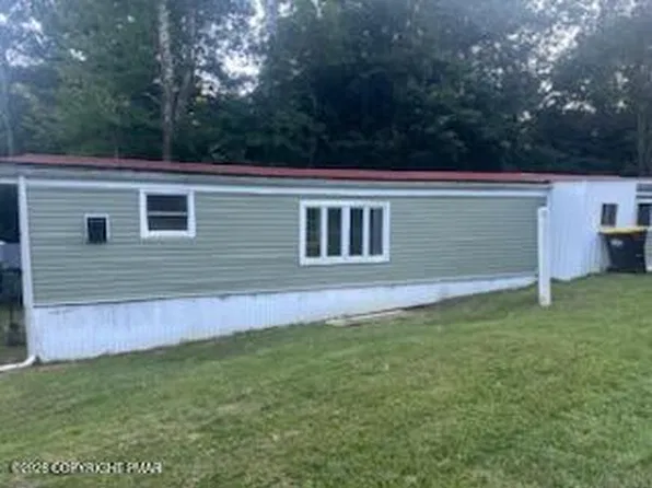 4 Cherry Tree Ln, Effort, PA 18330