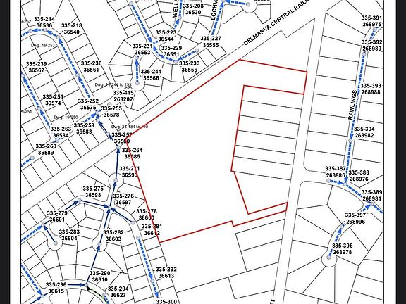 2nd image of 1142 Bear Corbitt Rd