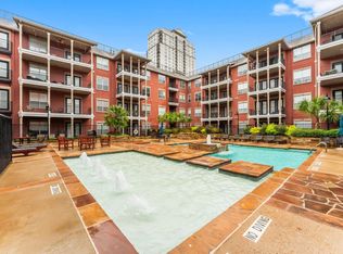 2400 McCue Rd APT 237, Houston, TX 77056